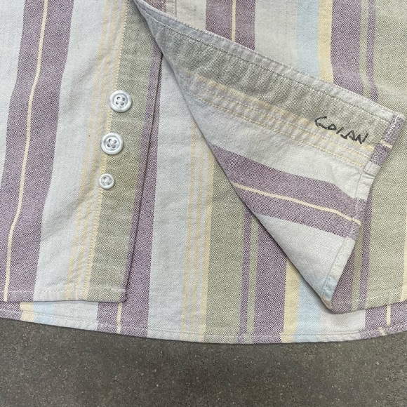 NFS - Picture 6 of 10